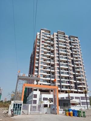 STAR VISTA