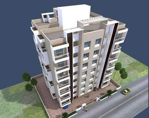 Sai kunj Phase 3