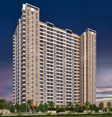 PLATINUM PLAZA