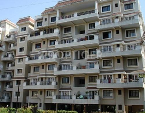 VATSALYA PURAM BUILDING A