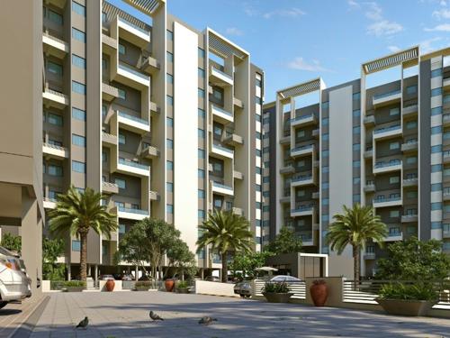 Spring Valley Phase III