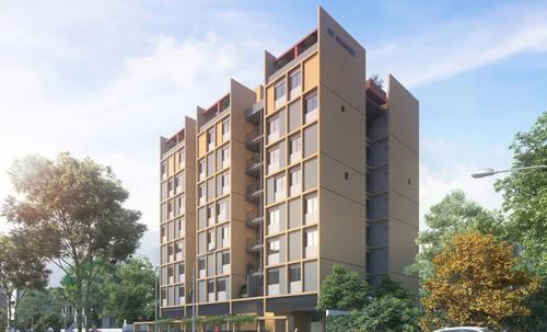 OMKAR SWARUP PHASE-2