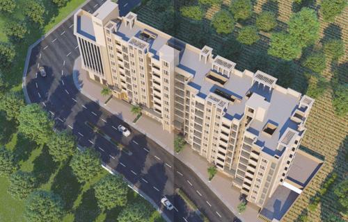 Pragati Ambition