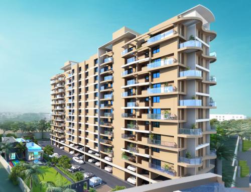 SKYWAYS ESFERA C WING