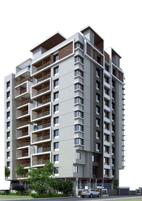 SHEETALKUNJ SAHAKARI GRUHARACHANA SANSATHA MARYADIT