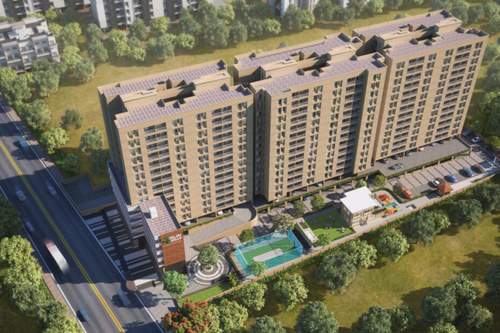 4 Taljai Hills Phase 3