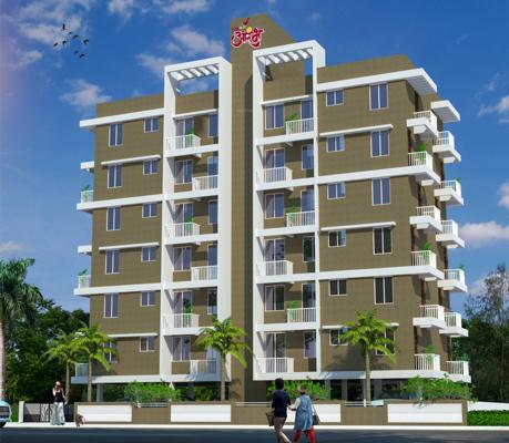 EVERNEST AARAMBH