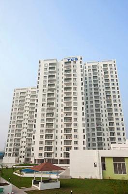 YashONE Eternitee Phase 1