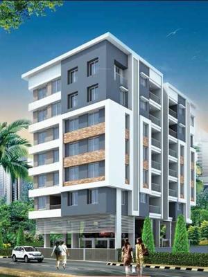 146 Vishwaganga