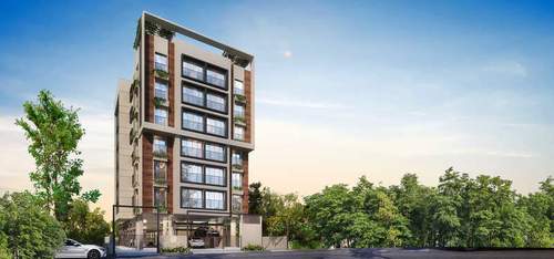 MADHUSAGAR