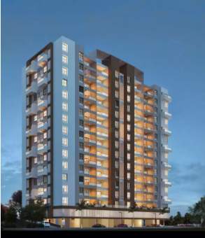 Vastu Vinayak