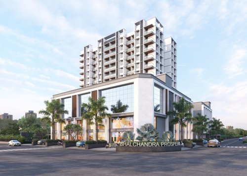 INFINITY AVANA