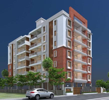 SAHIL CO.OP. HOUSING SOCIETY