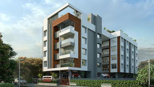 KASTURI
