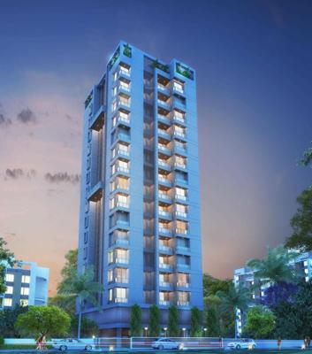 GURUVAIBHAV CO-OP.HOUSING SOCIETY LIMITED
