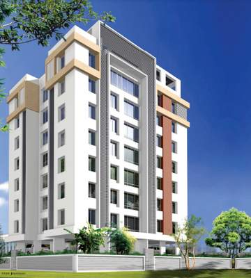 MITRAKUNJ