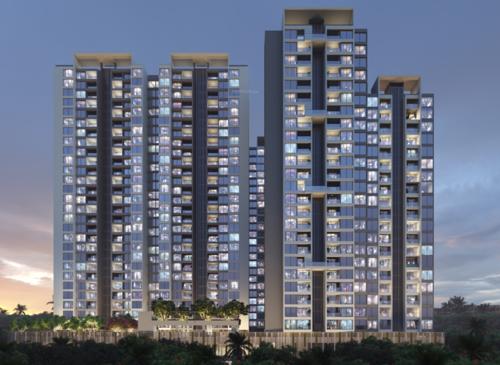 MIHIR AMARA PHASE II