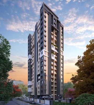 STATE BANK OF INDIA EMPLOYEES HIMGAURI CO OPERATIVE HOUSING SOCIETY LTD