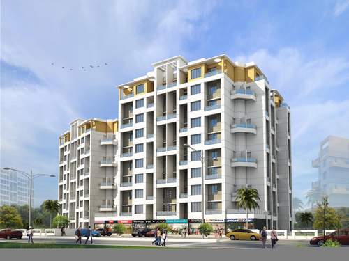 KOHINOOR FAMVILLE