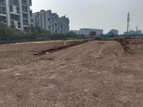 GULMOHAR VILLAS - E