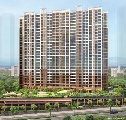 T3 named Altair of Raheja Galaxy in RV Premiere