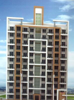 VRINDAVAN HEIGHTS PHASE III