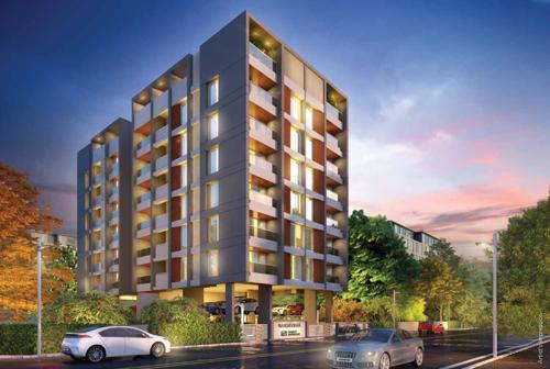 NANDVIHAR