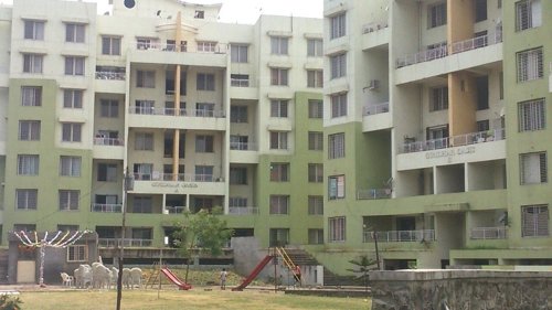 KOHINOOR RIVERDALE