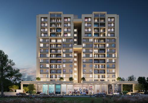 Avadh