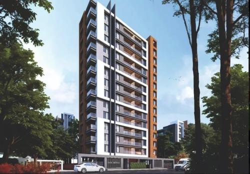 SOUMITRA