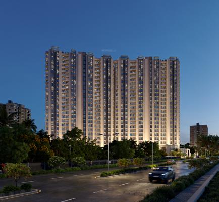 209 Hadapsar