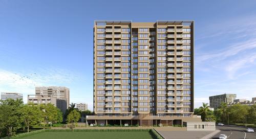 SARTHAK HIGHREACH