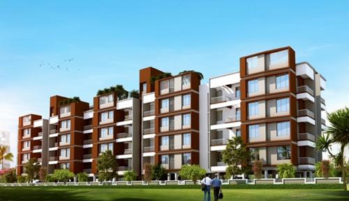 ROHAN HARITA PHASE 2