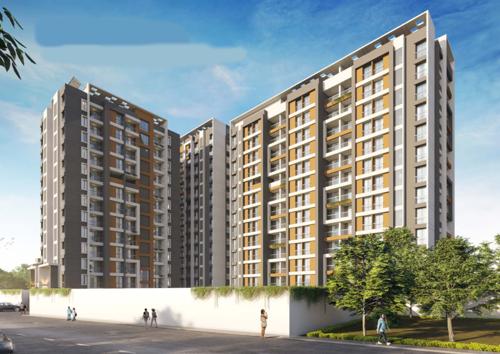Kohinoor B