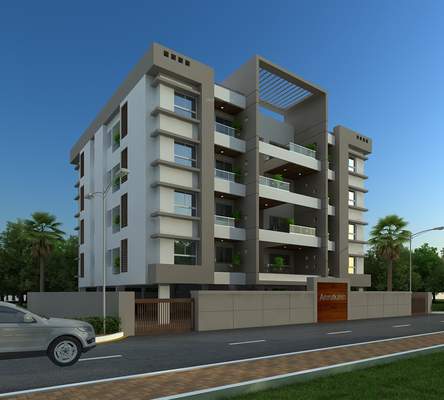 Amrutkalash Phase-03