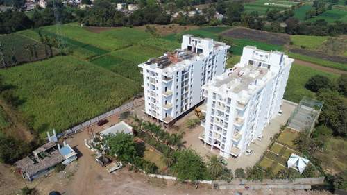 RAJ VASTU