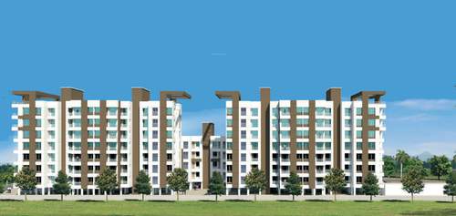 SHIVAMS DWARKA