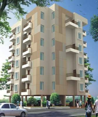 VASANT NIWARA