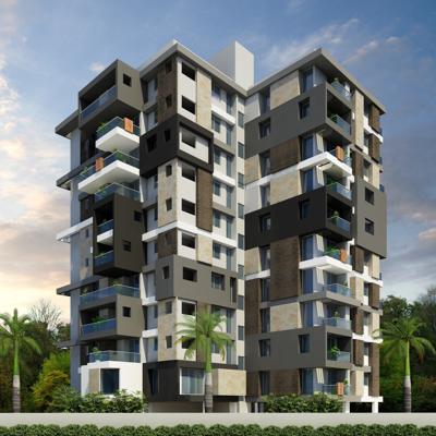 CLYDE HOMES
