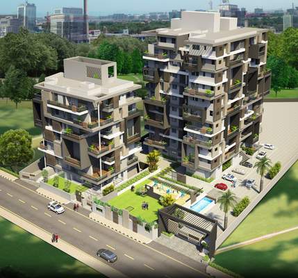 CLYDE HOMES phase2