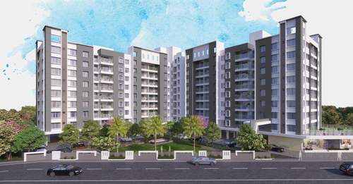 PALASH