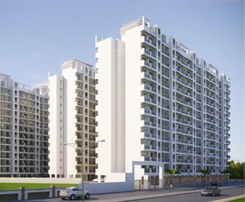 BROOKLYN PARK PHASE II