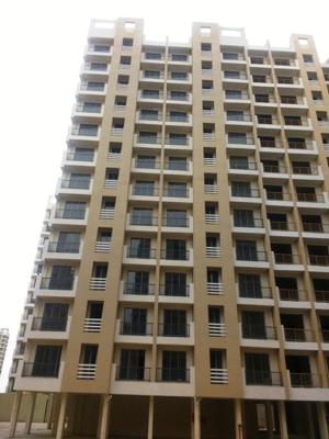 BROOKLYN PARK PHASE III