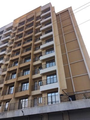MANIBHADRA HEIGHTS