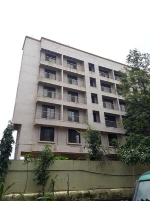 KT Garden City - Phase III