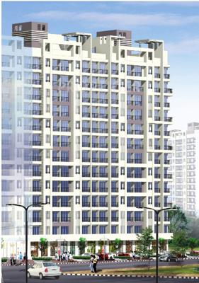 LABH HEIGHTS