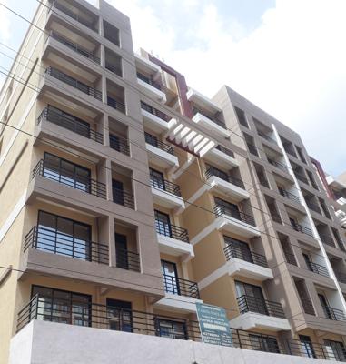 CASITA ENCLAVE