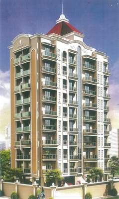 RICHMOND TOWN PHASE II LAKE EXOTICA