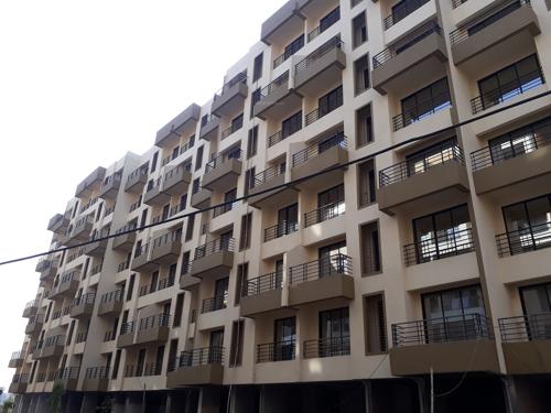 ANAND HEIGHT WING BAND C