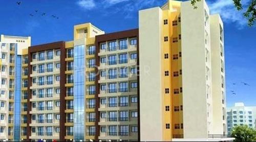 Rashmi Star City Phase 3
